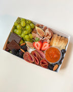 Petite Pair – Small Box